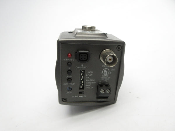 VICON VC355-DSP NSNP