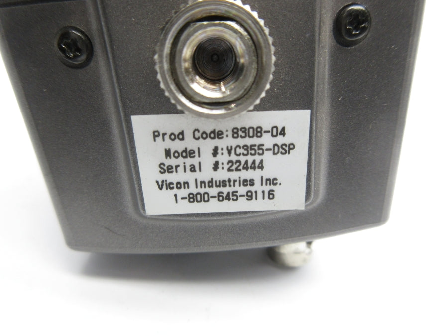 VICON VC355-DSP NSNP