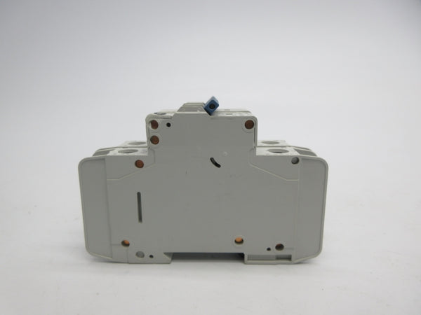 ALLEN BRADLEY 1489-A2C020 SER. A 277VAC 2A (AS PICTURED) NSNP