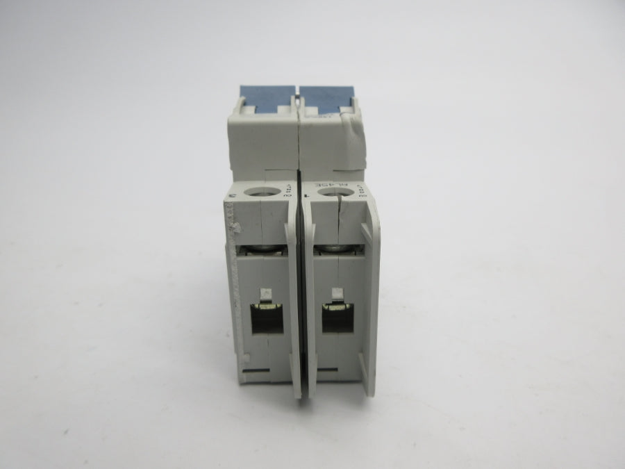 INDUSTRIAL SPARE PART 1489-A2C020 SER. A 277VAC 2A (AS PICTURED) NSNP