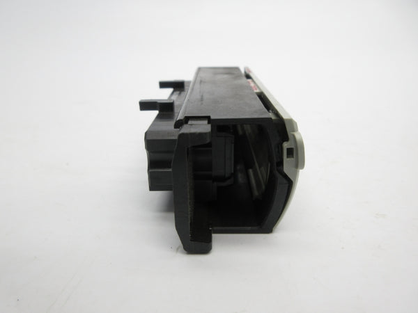 ALLEN BRADLEY TBCH SER. A NSNP