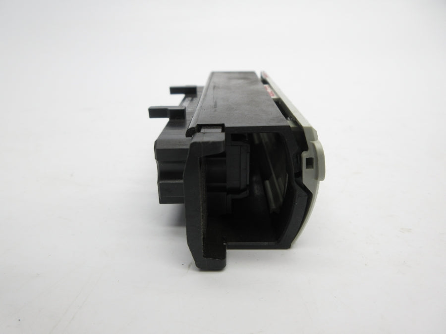ALLEN BRADLEY TBCH SER. A NSNP