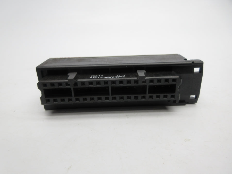 ALLEN BRADLEY TBCH SER. A NSNP
