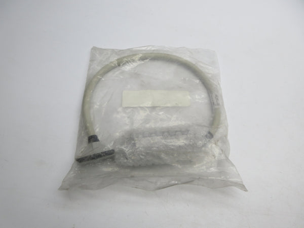 ALLEN BRADLEY 1492-CABLE005Y SER. E NSMP
