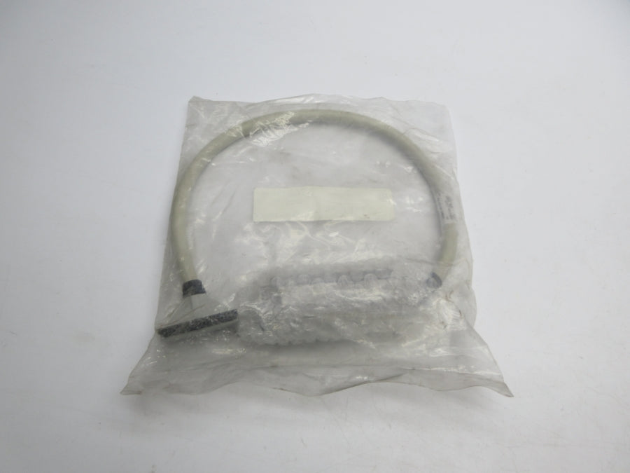 INDUSTRIAL SPARE PART 1492-CABLE005Y SER. E NSMP