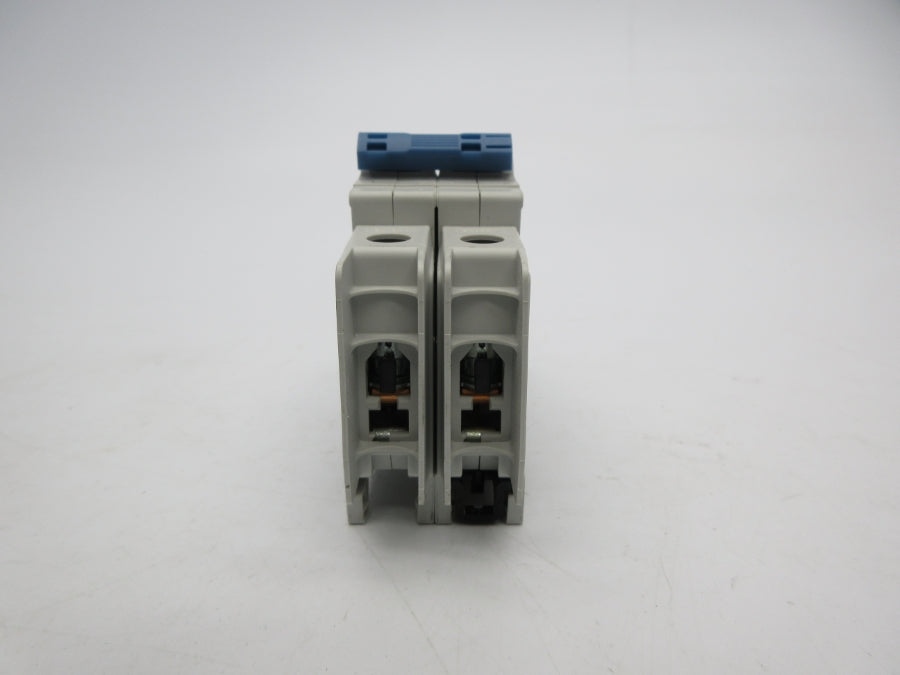 INDUSTRIAL SPARE PART 1489-M2C060 SER. D 277VAC 6A NSNP