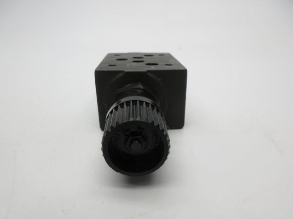 DUPLOMATIC ERS4M-D/40 NSNP