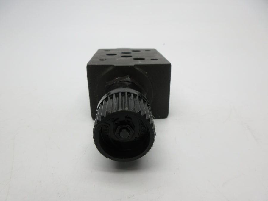 DUPLOMATIC ERS4M-D/40 NSNP