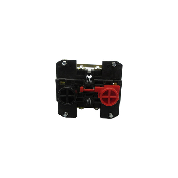 CHERRY 127-10138 SBP2-T NSNP