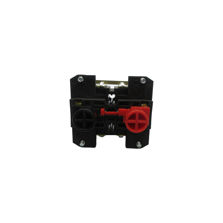 CHERRY 127-10138 SBP2-T NSNP