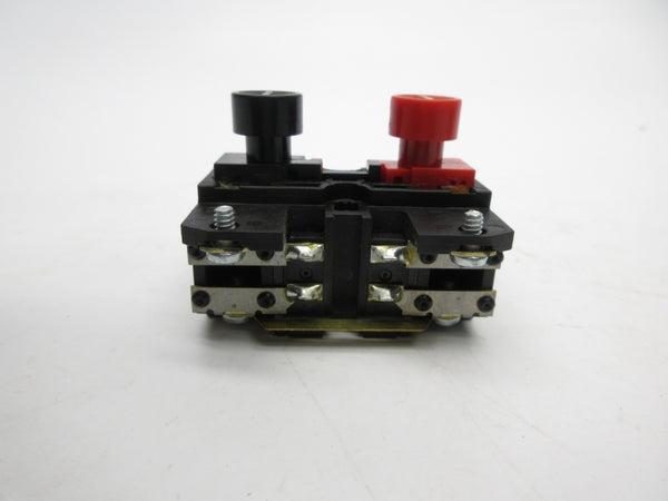 CHERRY 127-10138 SBP2-T NSNP