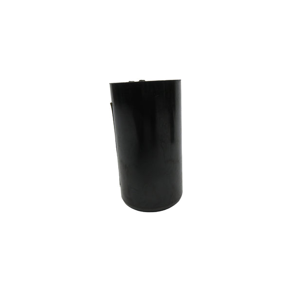 DAYTON 2MDT9 110-125VAC NSNP