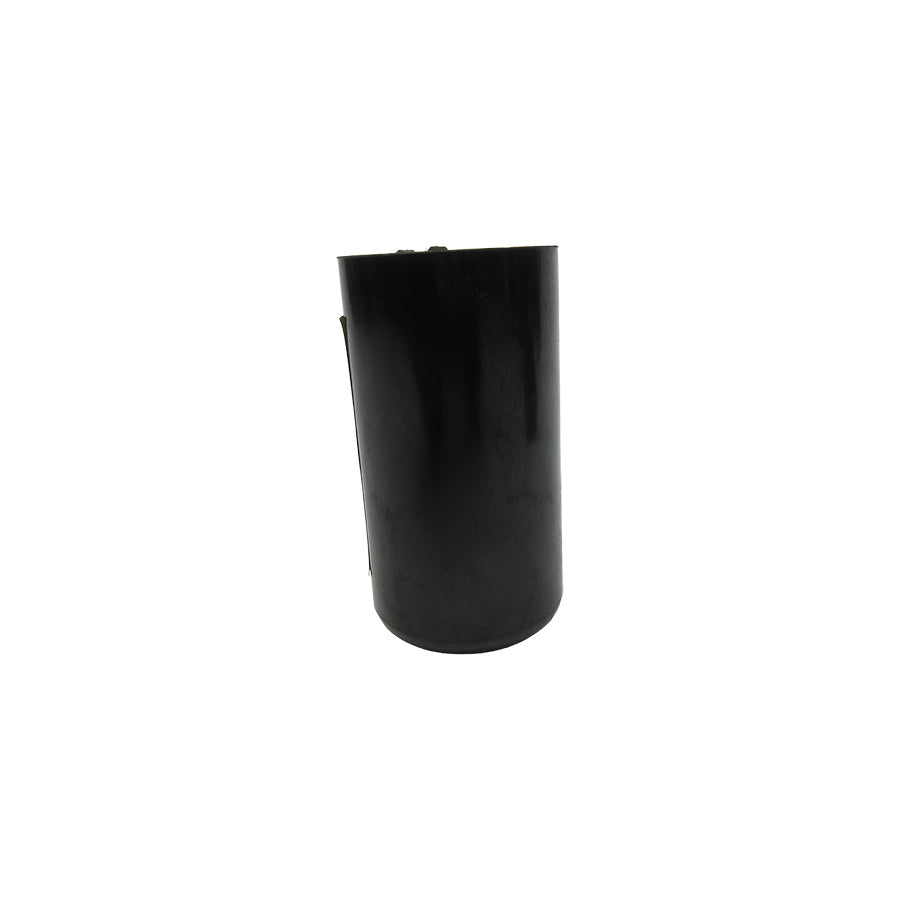 DAYTON 2MDT9 110-125VAC NSNP