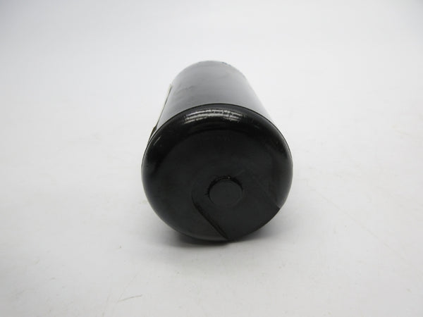 DAYTON 2MDT9 110-125VAC NSNP