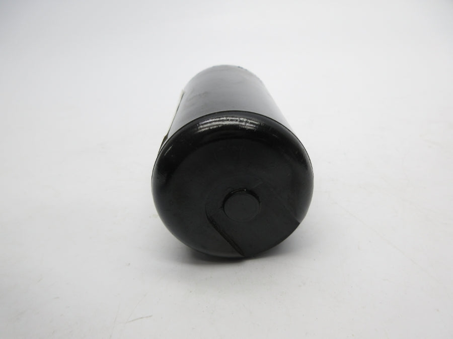 DAYTON 2MDT9 110-125VAC NSNP