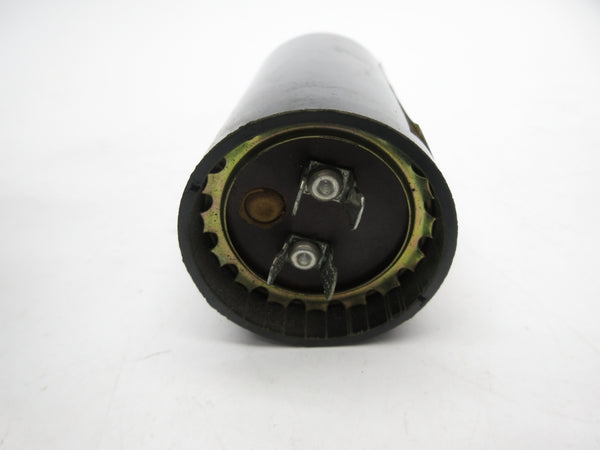 DAYTON 2MDT9 110-125VAC NSNP