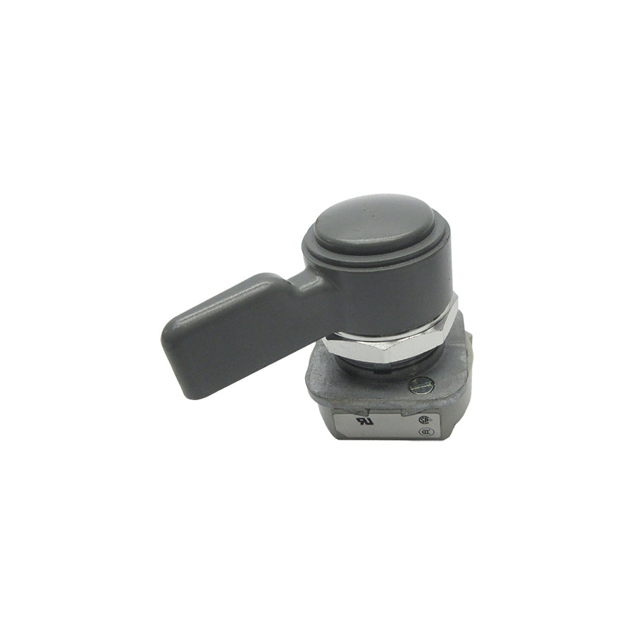 INDUSTRIAL SPARE PART 800T-JG15 SER. T NSNP