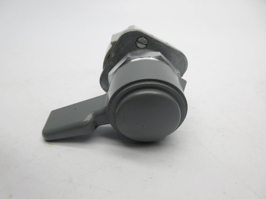 INDUSTRIAL SPARE PART 800T-JG15 SER. T NSNP