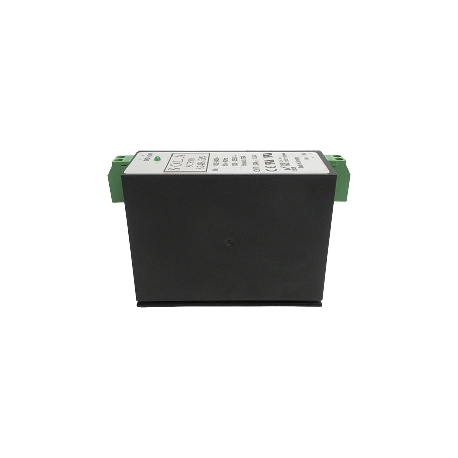 SOLA SCP30S24B-DN 100-240V 0.75A NSNP