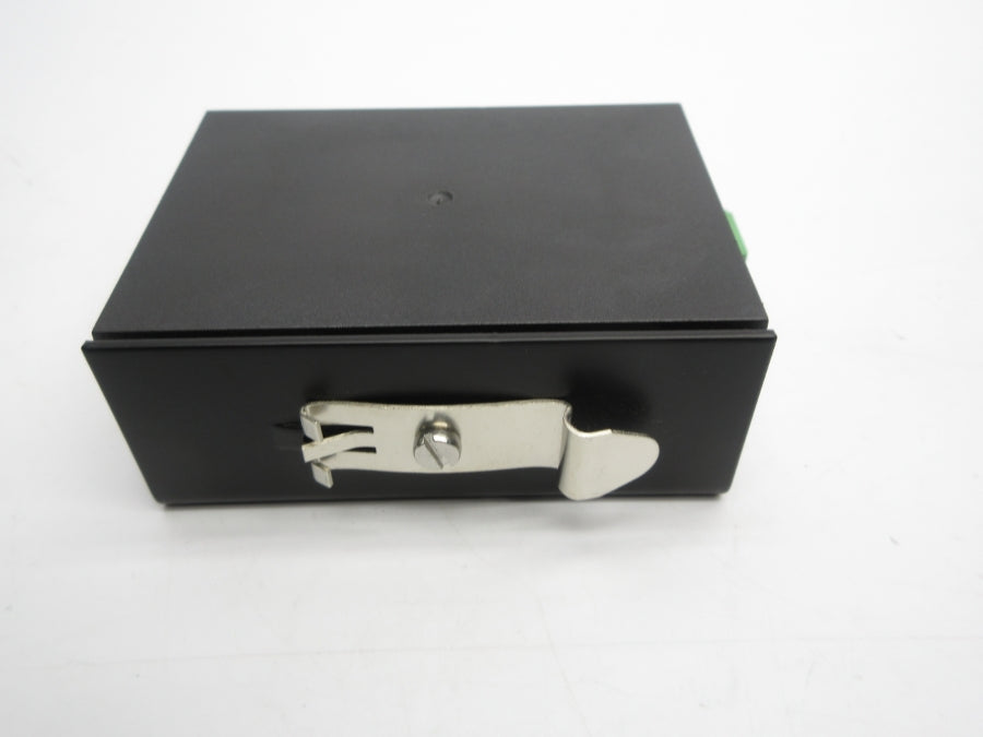 SOLA SCP30S24B-DN 100-240V 0.75A NSNP