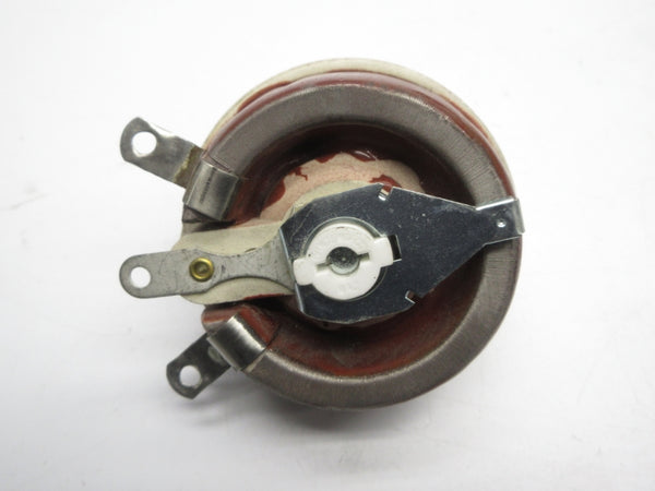 OHMITE RKS2K5 0.200A NSNP