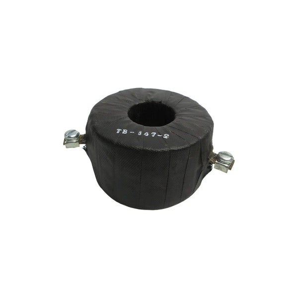 COIL TB-147-2 NSNP