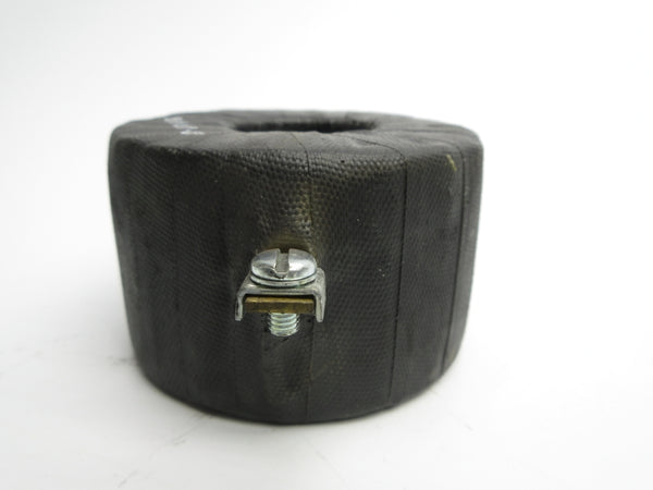 COIL TB-147-2 NSNP