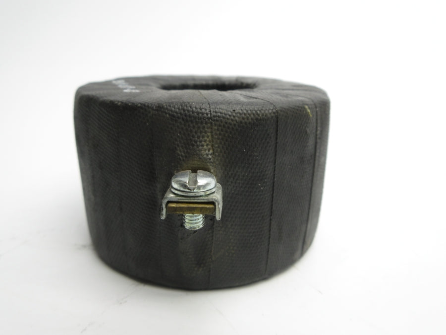 COIL TB-147-2 NSNP