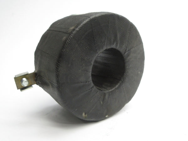 COIL TB-147-2 NSNP