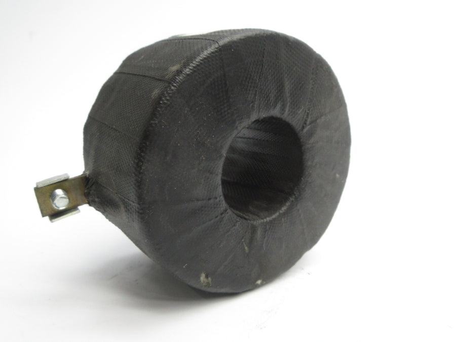 COIL TB-147-2 NSNP