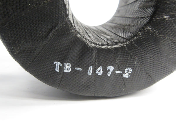 COIL TB-147-2 NSNP