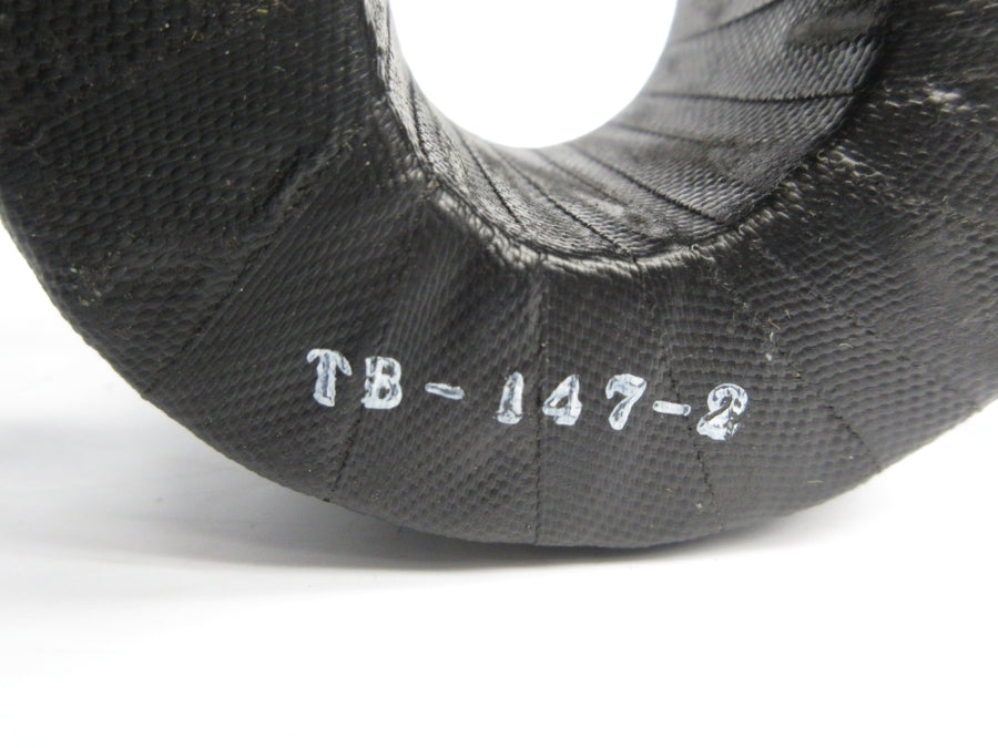 COIL TB-147-2 NSNP