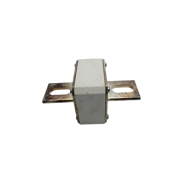 FERRAZ SHAWMUT C300244 A070UD33KI1000 700VAC 1000A NSNP