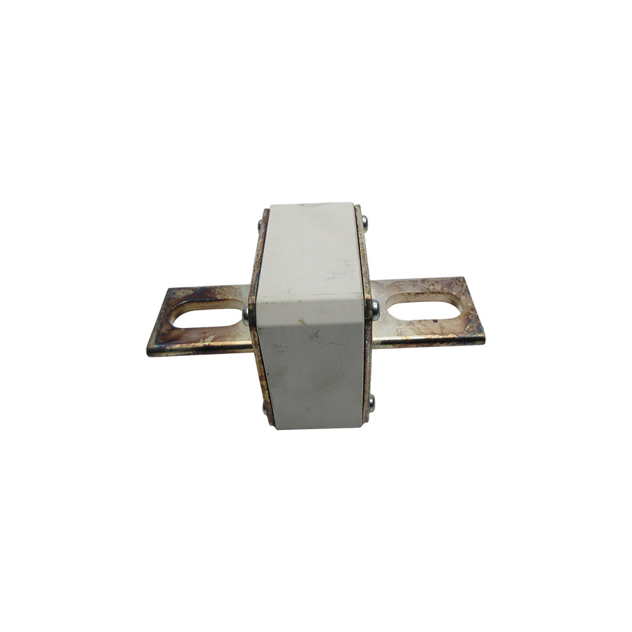 FERRAZ SHAWMUT C300244 A070UD33KI1000 700VAC 1000A NSNP