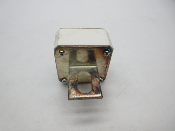 FERRAZ SHAWMUT C300244 A070UD33KI1000 700VAC 1000A NSNP