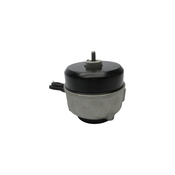 AO SMITH UB09CCLA 115V 0.50A NSNP