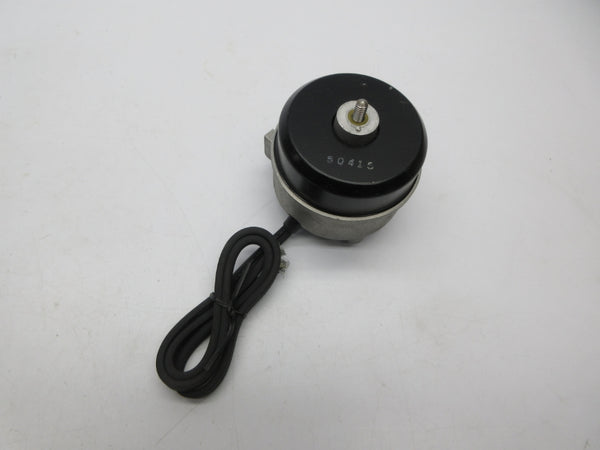 AO SMITH UB09CCLA 115V 0.50A NSNP