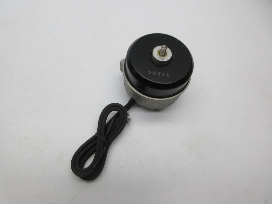 AO SMITH UB09CCLA 115V 0.50A NSNP