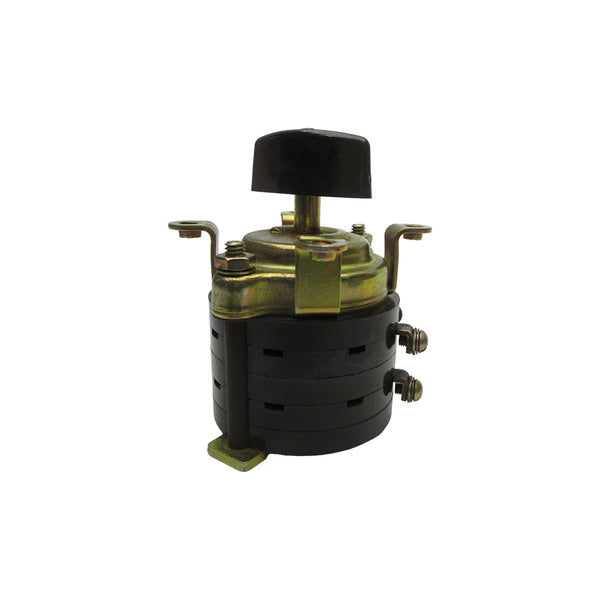 ELECTRO MOTIVE 8298939 230VAC 30A NSNP