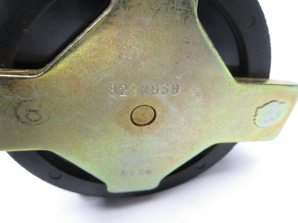 ELECTRO MOTIVE 8298939 230VAC 30A NSNP