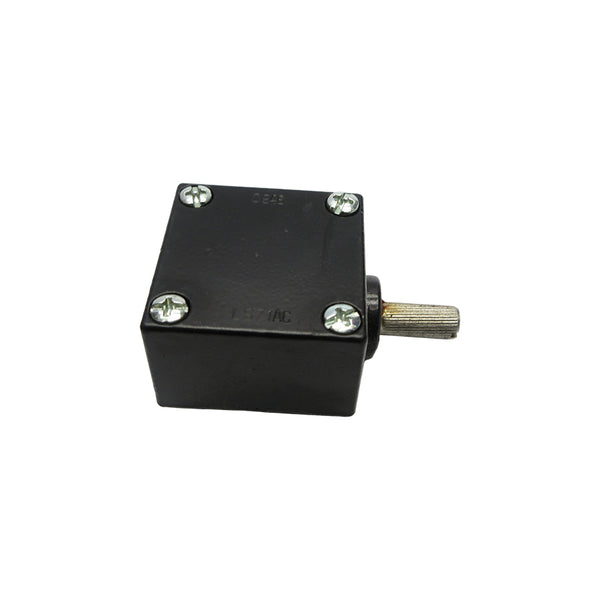 MICRO SWITCH LSZ1AC NSNP