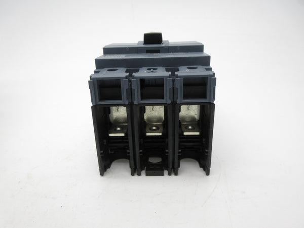 SIEMENS 3VA5190-4ED31-0AA0 347V 90A NSMP