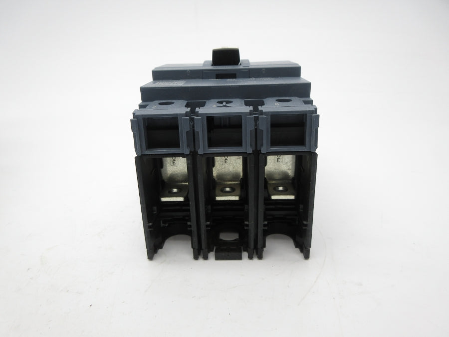 SIEMENS 3VA5190-4ED31-0AA0 347V 90A NSMP