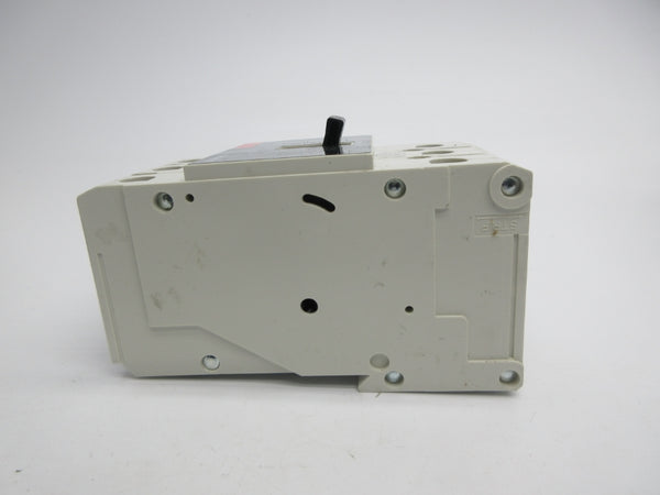 SIEMENS LGB3K060B 480V 60A NSMP