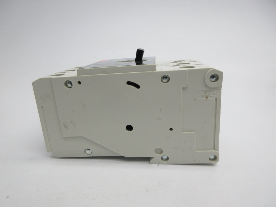 SIEMENS LGB3K060B 480V 60A NSMP