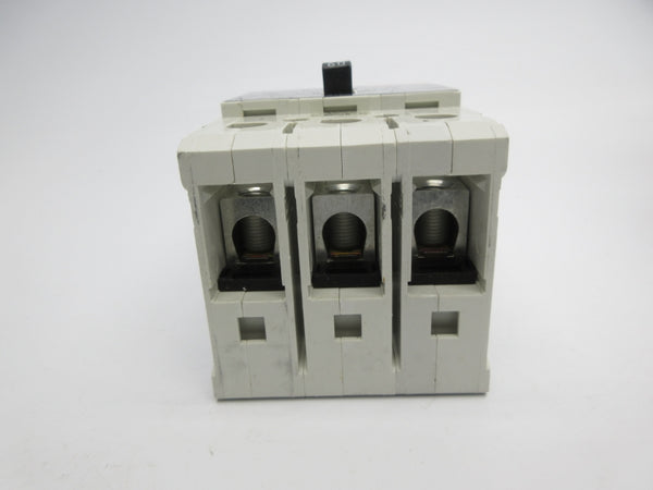 SIEMENS LGB3K060B 480V 60A NSMP