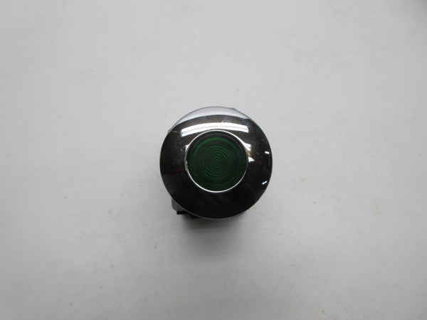 SIEMENS 52PP3G3U 120VAC NSMP