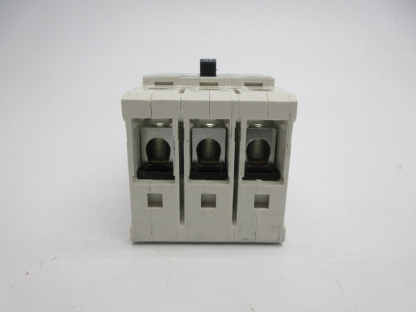 SIEMENS NGB3K045B 480V 45A NSMP