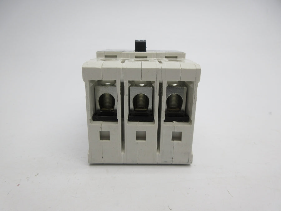 SIEMENS NGB3K045B 480V 45A NSMP