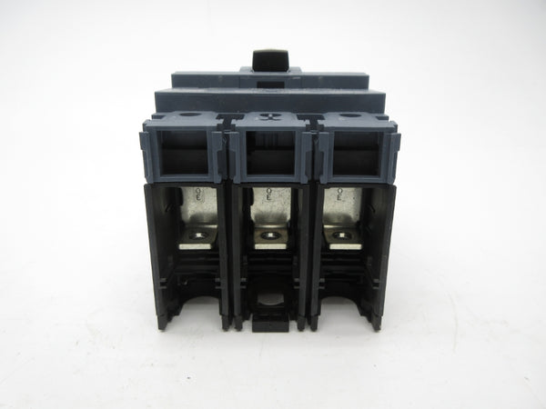 SIEMENS 3VA5110-1BB31-0AA0 347V 100A NSMP
